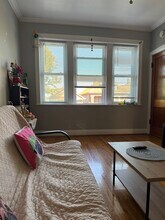 2971 S Lyman St, Unit 3 in Chicago, IL - Building Photo - Building Photo