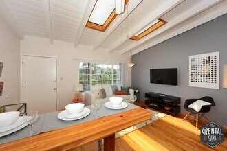 313 Mildred Ave in Los Angeles, CA - Building Photo - Building Photo