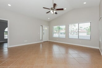 1129 N Willow St in Chandler, AZ - Building Photo - Building Photo