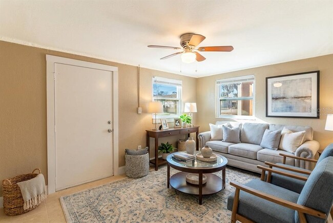 116 E Northside Dr in Lake Wales, FL - Building Photo - Building Photo