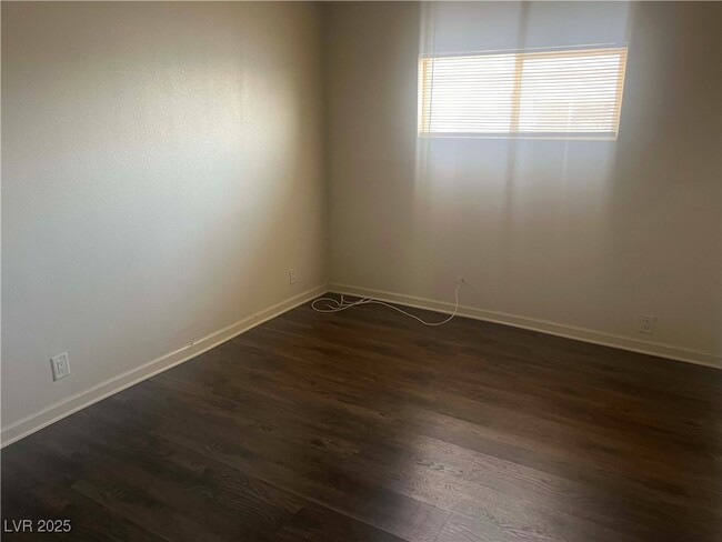 property at 2524 N McCarran St