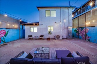 240 S Avenue 24 in Los Angeles, CA - Building Photo - Building Photo