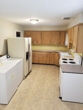 1836 Todd Rd in Manhattan, KS - Building Photo - Building Photo