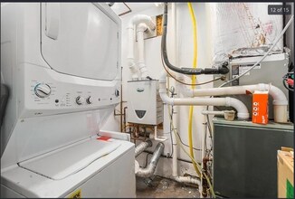 150 W 9th St in Boston, MA - Building Photo - Building Photo