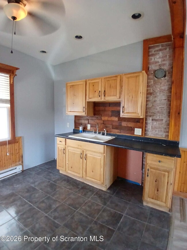 property at 47 E Parker St