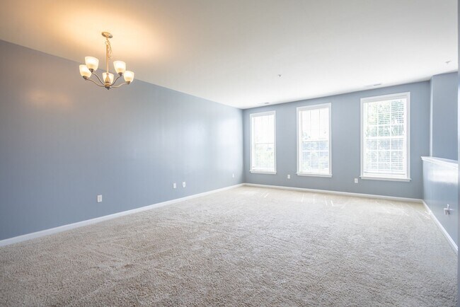 2607 Campus Way N in Lanham, MD - Building Photo - Building Photo
