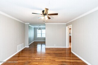 3114 31st St in Lubbock, TX - Building Photo - Building Photo