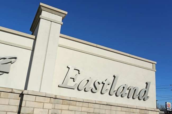 Apartments for rent in Abby Trails, OH