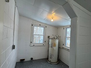 16207 Lucia Dr in Chester, VA - Building Photo - Building Photo