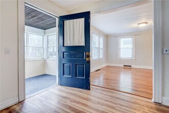 151 Hampden Rd in Rochester, NY - Building Photo - Building Photo