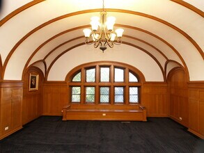 390 Linwood Ave, Unit 4 in Buffalo, NY - Foto de edificio - Building Photo