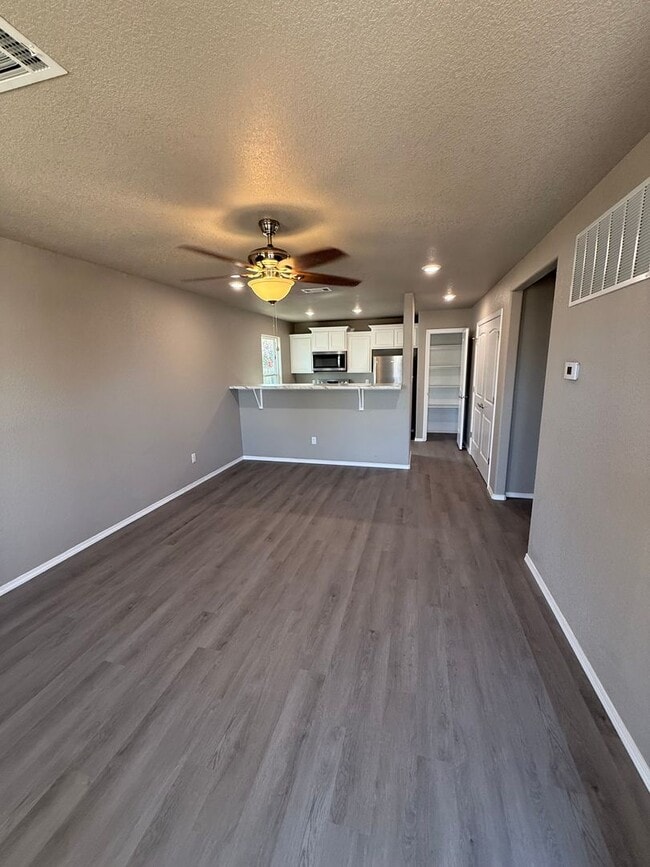 1906 North St in Fort Smith, AR - Building Photo - Building Photo