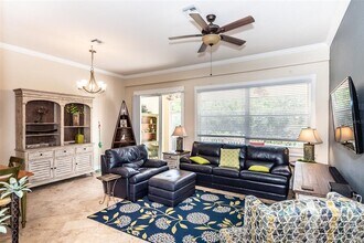 3181 Matecumbe Key Rd in Punta Gorda, FL - Building Photo - Building Photo
