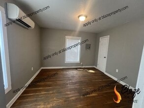 1403 Boyd St in Borger, TX - Building Photo - Building Photo