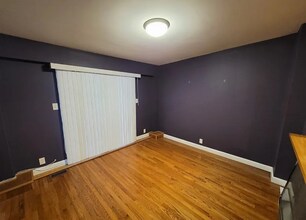 315 S Clinton St in Baltimore, MD - Building Photo - Building Photo