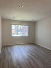 945 Estes St in El Cajon, CA - Building Photo - Building Photo