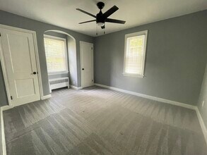 5 Trent Rd, Unit 1 in Wynnewood, PA - Building Photo - Building Photo