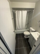 515 East End Ave in Calumet City, IL - Building Photo - Building Photo