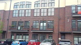 1300 DeKalb Ave NE in Atlanta, GA - Building Photo