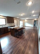 785 Sandridge Rd in Dorchester, SC - Foto de edificio - Building Photo