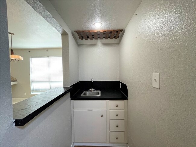 property at 9206 N Allegro St