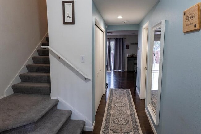 24015 130th Ave SE in Kent, WA - Building Photo - Building Photo