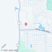 19 Wood Amber Ln in Palm Coast, FL - Building Photo