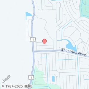19 Wood Amber Ln
