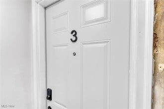 508 Hammel St in Akron, OH - Building Photo - Building Photo