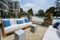 Building Photo - The Henry at Fritz Farm - AMAZING SPECIAL! Apartments in Lexington, Kentucky