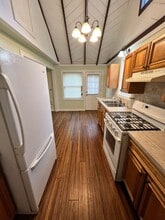 17 Homestead Ave in Springfield, MA - Building Photo - Building Photo