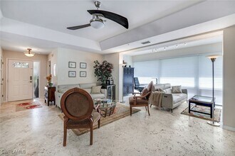 820 3rd St S in Naples, FL - Building Photo - Building Photo