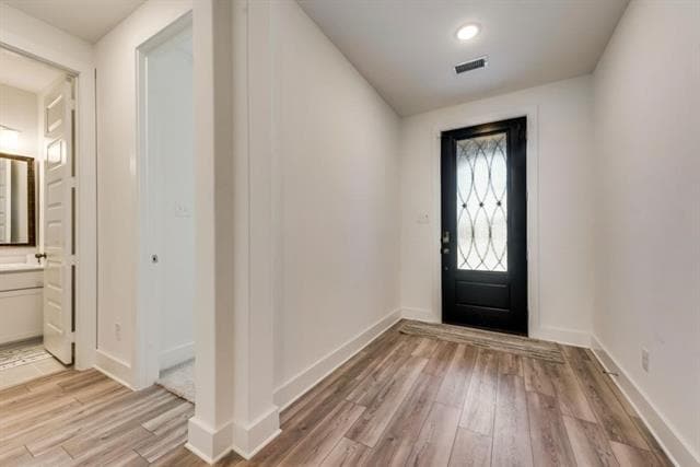 property at 821 Reynolds Dr