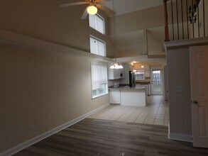 4301 Arbor Green Way in New Bern, NC - Building Photo - Building Photo