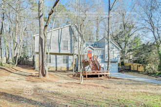 1327 Shadowood Trail in Marietta, GA - Building Photo - Building Photo