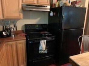 2905 Robinson Ave in Austin, TX - Building Photo - Building Photo