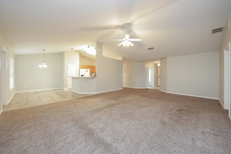 1228 Mt McKinley Ct in Apopka, FL - Building Photo - Building Photo