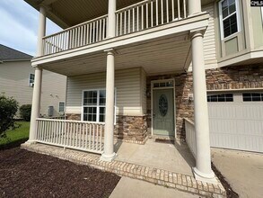 137 Rossmore Dr in Cayce, SC - Building Photo - Building Photo