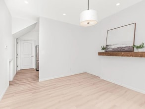 507 Weiher Ct in Bronx, NY - Building Photo - Building Photo