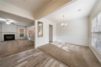 2819 Ashleigh Ln in Alpharetta, GA - Building Photo - Building Photo