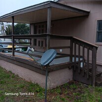 2420 Elsie Cir in Cocoa, FL - Building Photo