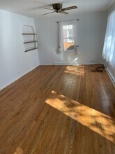 514 Sunset Vale in Twin Lakes, WI - Building Photo - Building Photo