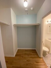 1332 W Hood Ave in Chicago, IL - Building Photo - Building Photo