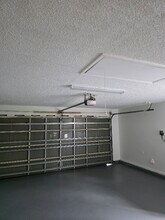 8528 Echoridge Ct in Jacksonville, FL - Foto de edificio - Building Photo