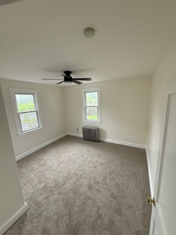 property at 1428 Durham Rd