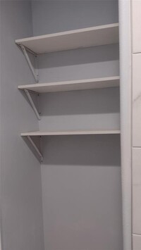 2512 Oakcliff St photo'