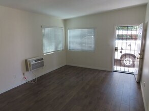 4729 68th St in La Mesa, CA - Building Photo - Building Photo