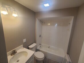 0 Pleasant St in Boston, MA - Building Photo - Building Photo