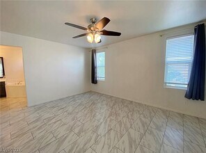 3311 Fico Ave in Las Vegas, NV - Foto de edificio - Building Photo