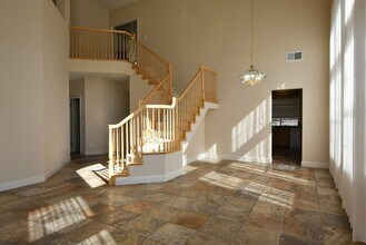 4070 Carracci Ln in San Jose, CA - Building Photo - Building Photo